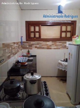 Imagem Casa com 2 Quartos à Venda, 85 m² em Piratininga - Niterói