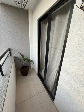 Imagem Apartamento com 2 Quartos à Venda, 50 m² em Oficinas Velhas - Barra Do Piraí