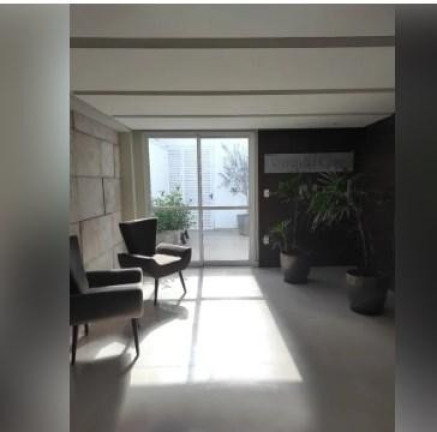 Imagem Apartamento com 2 Quartos à Venda, 86 m² em Bairro Nonoai - Santa Maria