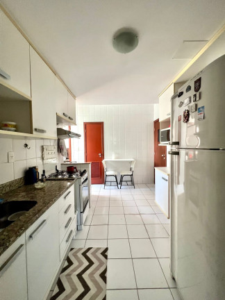 Imagem Apartamento com 2 Quartos à Venda, 113 m² em Canela - Salvador