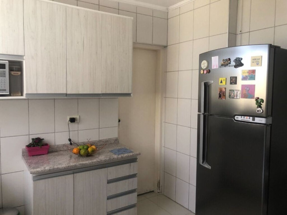Imagem Casa com 2 Quartos à Venda, 130 m² em Ipiranga - São Paulo