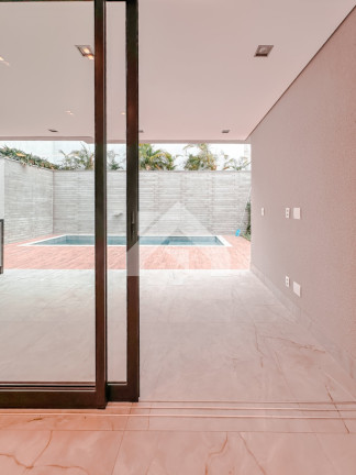 Imagem Casa de Condomínio com 3 Quartos à Venda, 212 m² em Suru - Santana De Parnaíba
