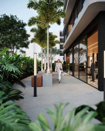 Foto do imóvel: Apartamento com 2 Quartos à Venda, 51 m² em Tambauzinho - João Pessoa