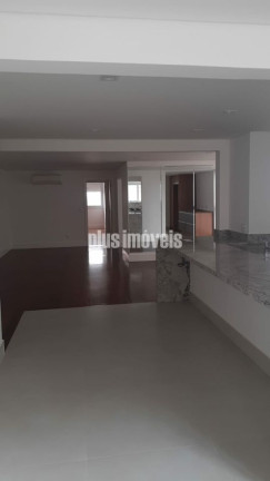 Apartamento com 2 Quartos à Venda, 144 m² em Consolação - São Paulo