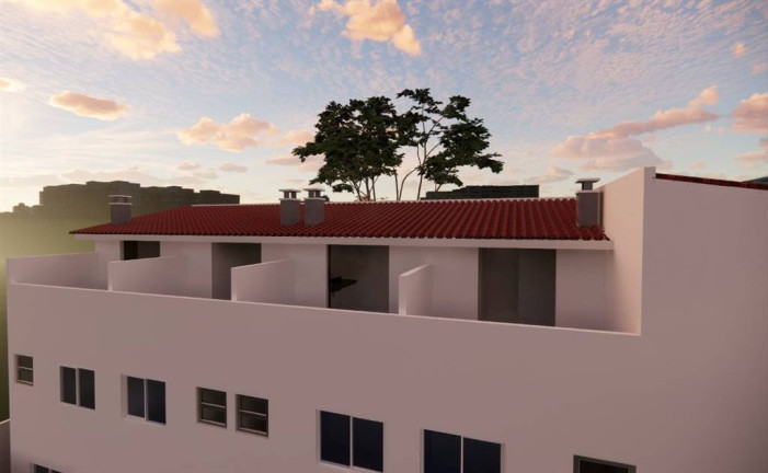 Imagem Casa com 2 Quartos à Venda, 92 m² em Mirim - Praia Grande