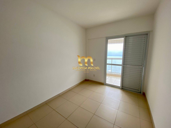 Imagem Apartamento com 3 Quartos à Venda, 101 m² em Boqueirão - Praia Grande