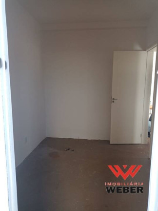 Imagem Apartamento com 2 Quartos à Venda, 59 m² em Wanel Ville - Sorocaba