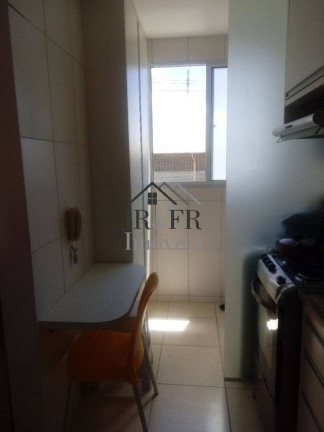 Imagem Apartamento com 2 Quartos à Venda, 49 m² em Buraquinho - Lauro De Freitas