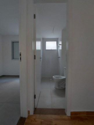 Apartamento com 2 Quartos à Venda, 48 m² em Jaraguá - São Paulo