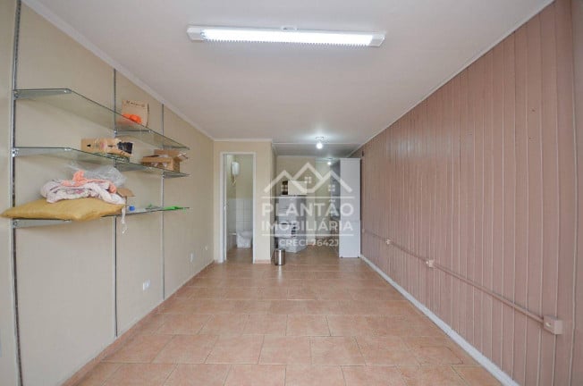 Foto do imóvel: Casa com 4 Quartos à Venda,  em Pinheirinho - Curitiba