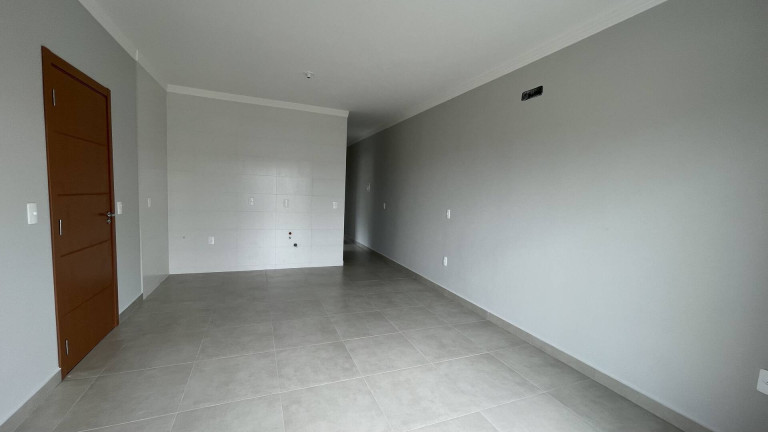 Imagem Casa com 2 Quartos à Venda, 150 m² em Centro - Barra Velha