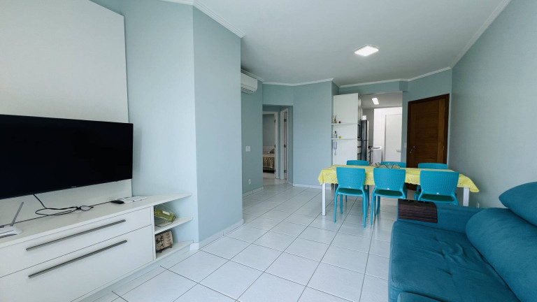 Imagem Apartamento com 3 Quartos à Venda, 98 m² em Riviera De São Lourenço - Bertioga