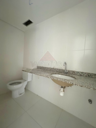 Imagem Imóvel com 3 Quartos para Alugar, 148 m² em Recreio Dos Bandeirantes - Rio De Janeiro