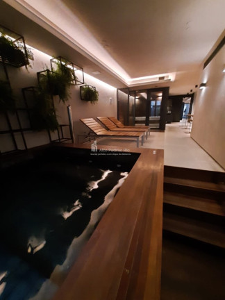 Imagem Apartamento com 2 Quartos à Venda, 100 m² em Ipanema - Rio De Janeiro