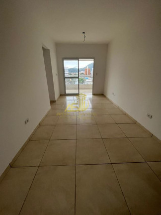 Imagem Apartamento com 2 Quartos à Venda, 80 m² em Guilhermina - Praia Grande