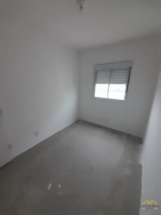 Apartamento com 3 Quartos à Venda, 72 m² em Jardim Torres São José - Jundiaí