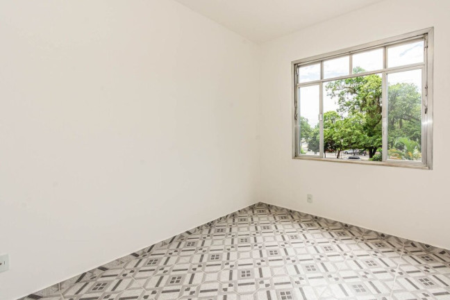 Imagem Apartamento com 1 Quarto à Venda, 34 m² em Botafogo - Rio De Janeiro
