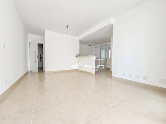 Imagem Apartamento com 3 Quartos à Venda, 135 m² em Riviera De São Lourenço - Bertioga