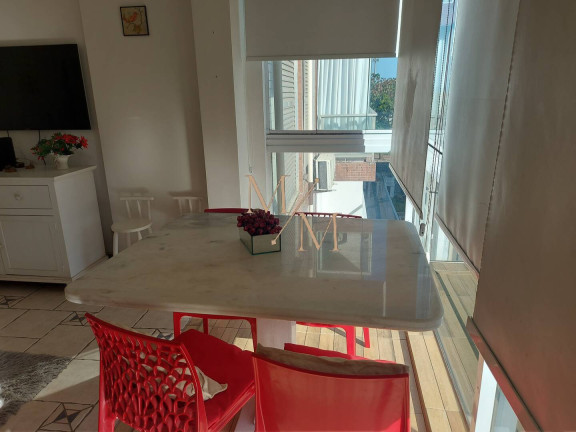 Imagem Apartamento à Venda, 81 m² em Gonzaga - Santos