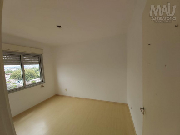 Imagem Apartamento com 2 Quartos à Venda, 67 m² em Centro - São Leopoldo
