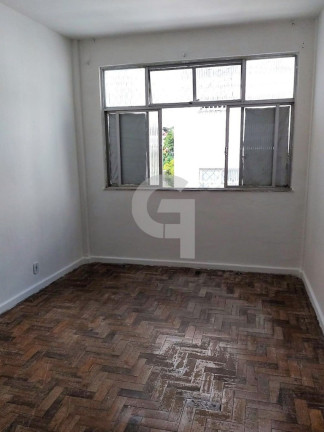 Imagem Apartamento com 3 Quartos à Venda, 129 m² em Canela - Salvador