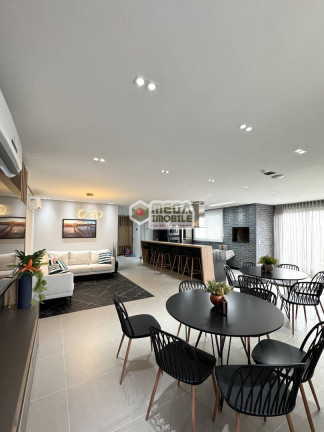 Imagem Apartamento com 2 Quartos à Venda, 93 m² em Ingleses - Florianópolis