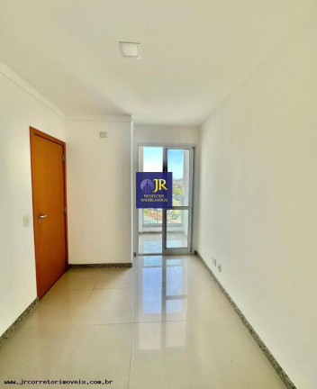 Imagem Apartamento com 2 Quartos à Venda, 58 m² em Praia De Itaparica - Vila Velha