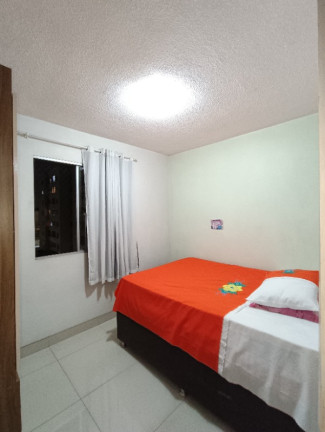 Foto do imóvel: Imóvel com 22 Quartos à Venda, 52 m² em Colina De Laranjeiras - Serra