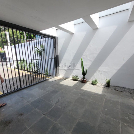 Imagem Imóvel à Venda ou Locação, 300 m² em Vila Pompéia - São Paulo