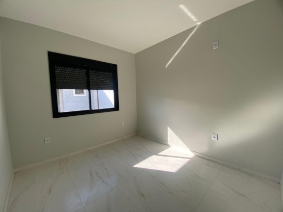 Imagem Casa com 2 Quartos à Venda, 145 m² em São João Do Rio Vermelho - Florianópolis