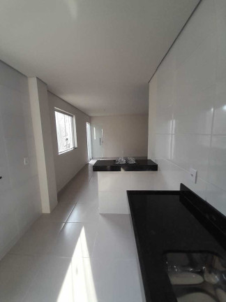 Imagem Imóvel com 3 Quartos à Venda, 110 m² em Sao Joao Batista (venda Nova) - Belo Horizonte