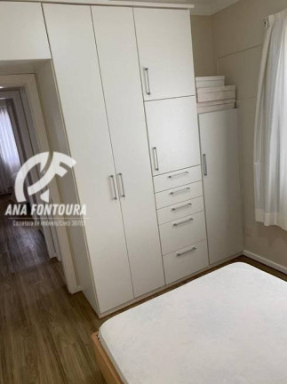 Imagem Apartamento com 2 Quartos à Venda, 69 m² em Centro - Balneário Camboriú