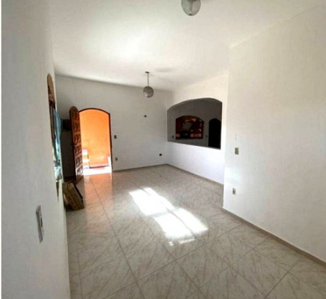 Imagem Casa com 3 Quartos à Venda, 314 m² em Balneário Florida Mirim - Mongaguá
