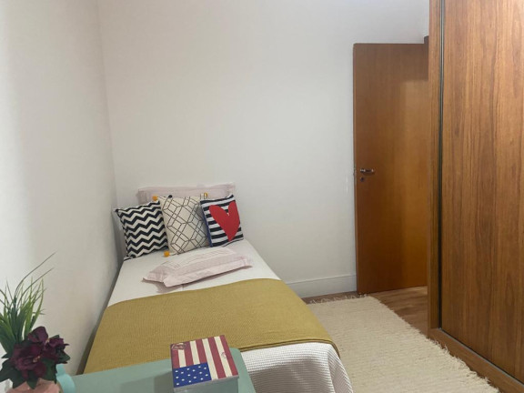 Foto do imóvel: Apartamento com 3 Quartos à Venda, 110 m² em Praia Da Costa - Vila Velha