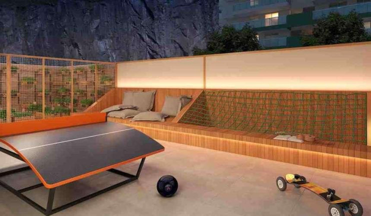 Imagem Apartamento com 3 Quartos à Venda, 102 m² em Rio De Janeiro