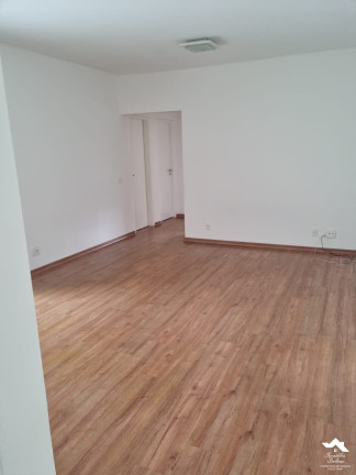 Imagem Apartamento com 3 Quartos à Venda, 9.530 m² em Varginha - Itajubá
