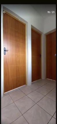 Imagem Casa com 3 Quartos à Venda, 76 m² em Nossa Senhora Do ó - Paulista