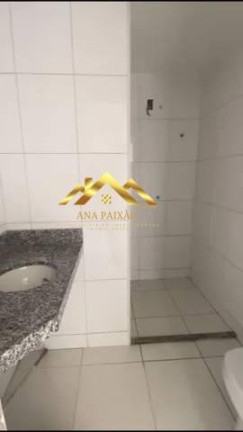 Foto do imóvel: Apartamento com 2 Quartos à Venda, 44 m² em Boa Viagem - Recife Foto do imóvel: Apartamento com 2 Quartos à Venda, 44 m² em Boa Viagem - Recife
