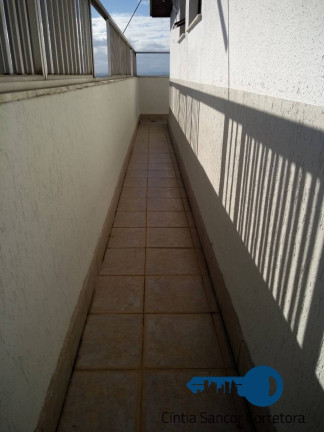 Imagem Apartamento com 3 Quartos à Venda, 160 m² em Centro - Campos Dos Goytacazes