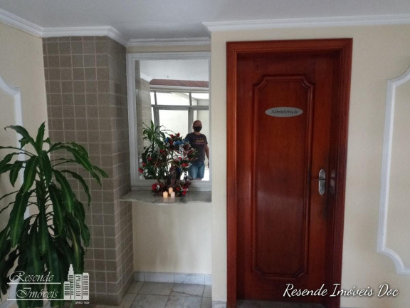 Imagem Apartamento com 1 Quarto à Venda, 65 m² em Reduto - Belém
