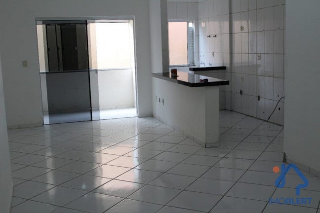 Imagem Apartamento para Alugar, 95 m² em São João Da Escócia - Caruaru