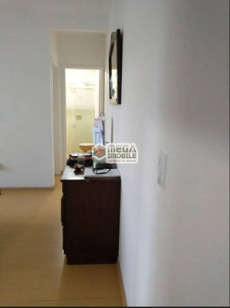 Imagem Apartamento com 1 Quarto à Venda, 48 m² em Trindade - Florianópolis