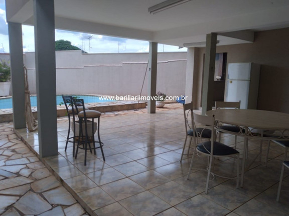 Imagem Casa com 4 Quartos à Venda, 380 m² em Jardim Sumaré - Ribeirão Preto