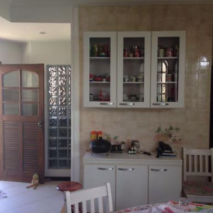 Imagem Casa com 4 Quartos à Venda, 400 m² em Vilas Do Atlântico - Lauro De Freitas