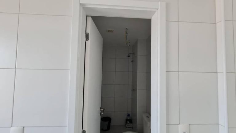 Imagem Apartamento com 3 Quartos à Venda, 90 m² em Guararapes - Fortaleza