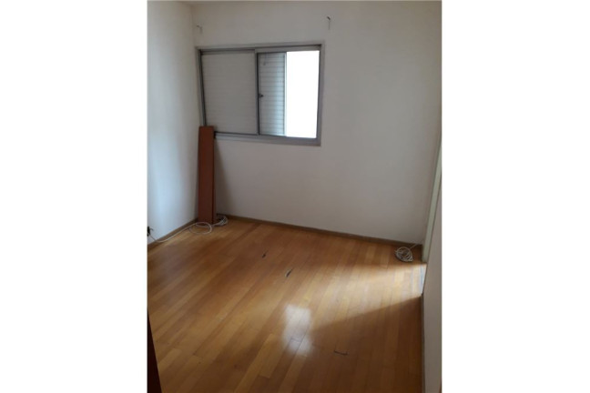 Imagem Apartamento com 2 Quartos à Venda, 65 m² em Santa Cecília - São Paulo