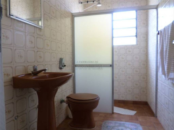 Imagem Casa com 3 Quartos à Venda, 160 m² em Jequitiba - Itanhaem