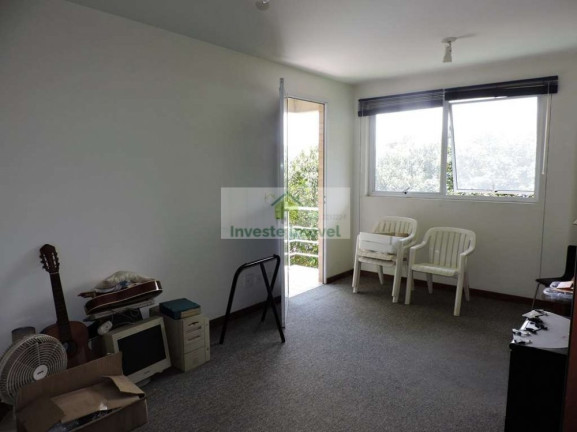 Imagem Casa de Condomínio com 3 Quartos à Venda, 275 m² em Granja Viana - Cotia