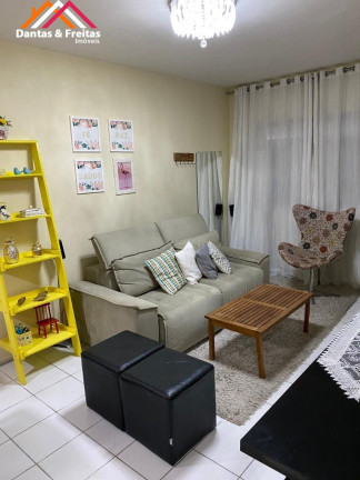 Imagem Imóvel com 3 Quartos à Venda,  em Sapiranga - Fortaleza