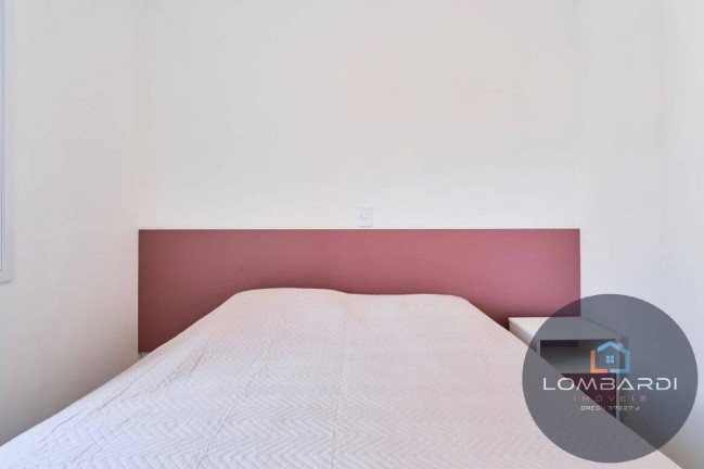 Imagem Apartamento com 2 Quartos à Venda, 67 m² em Itagua - Ubatuba